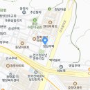 4월 정기모임 안내 이미지