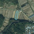 공인중개사사무소 진흥부동산 이미지