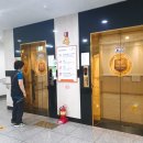 의료법인 대웅의료재단 보령요양병원 | 충남 요양병원 &#39;한사랑&#39;으로 선택한 이유