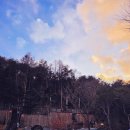 캠프우든브릿지 이미지