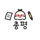 쮸쮸아이스크림 이미지