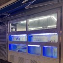 무거동주민센터 이미지