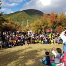 작은왕국어린이집 이미지