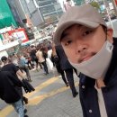 엘제이스포츠 스포츠조선