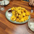 고속터미널역 9호선 이미지