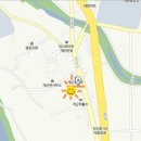 개군우체국 이미지