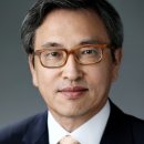 김용길
