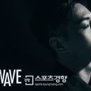 주식회사 지수