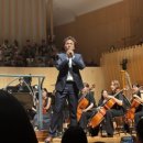 (공연) 지브리 & 디즈니 영화음악 FESTA 이미지