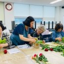 북파주농협 이미지