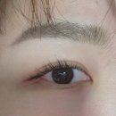 보보에스테틱 - 통영시 | 보보에스테틱