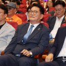 신천지 - 칠곡군 2번도로길 61-1 | 신천지