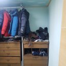 원당마을@ 이미지