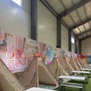 외암로 | 아산 더플레이캠프 후기｜실내 키즈카페부터 야외 물놀이장까지 하루 종일 놀기 좋은 곳