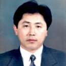 황제식품 이미지