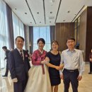 찬규맘