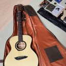 G110 | 입문용 기타 추천 &#34; 고퍼우드 g110 후기 &#34; 가수 적재가 추천함 ! 기타 왕초보의 기타 취미 도전기