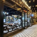 피터팬 | [충남 보령] 대천해수욕장 인근 깔끔하고 바베큐 가능한 피터팬펜션 내돈내산 후기