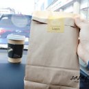 블랑제리 라팡 이미지