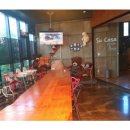 대부도 펜션월드(수까사) 이미지