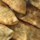 고향정식당 이미지