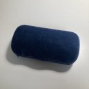 여주-0075 이미지