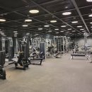 티랩스튜디오 시그니처 서초점 이미지