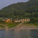 월명펜션 이미지