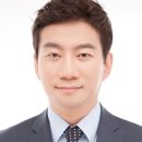 혜성커머스 이미지