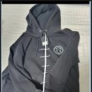 옷수선 전문점 이미지