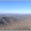 태종농장 이미지