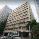 금강빌딩 이미지