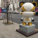 로드케이 이미지