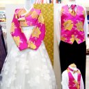 권선동 990-1 이미지