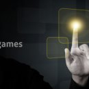 보니게임즈 이미지