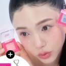 키치캐치 이미지