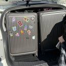 성산떡방앗간 | 11월 3주, 제주 다녀온 나