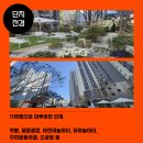 덕천2어린이공원 이미지