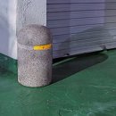 장림초등학교 이미지