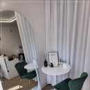 세인자연 이미지