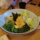 섬마을초밥