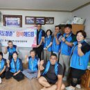 동이면행정복지센터 이미지