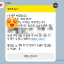 W13. 전주 본식 DVD 나나필름 촬영 후기 소양 몽펠리에 밝은홀 야외 촬영