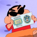 제이카페 이미지