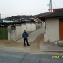 선산체육공원 체육시설 이미지