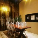 로히메르시 이미지