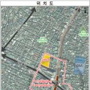 역촌중앙시장 이미지