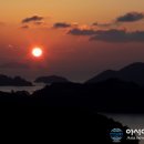 왕지로타리 이미지