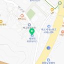 한국지엠달성바로서비스 네이버블로그