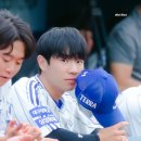 삼성파크 이미지